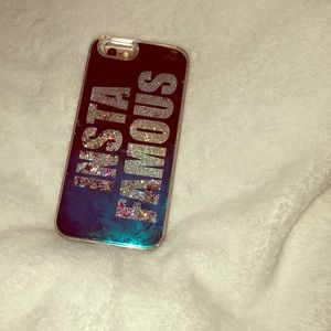 iPhone 6s phone case